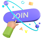 Junte-se ao cassino 9191v hoje mesmo