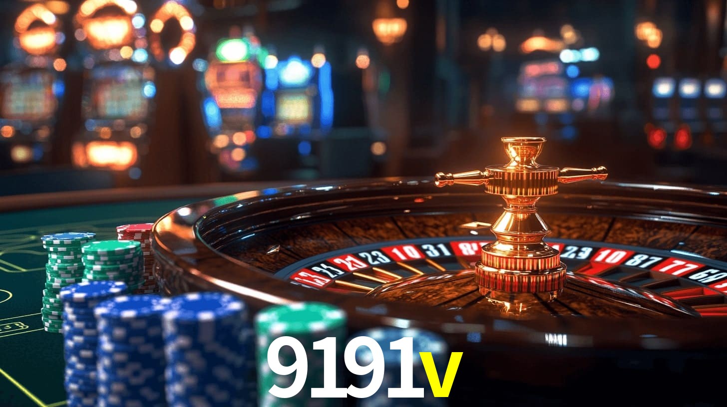 9191v bet
