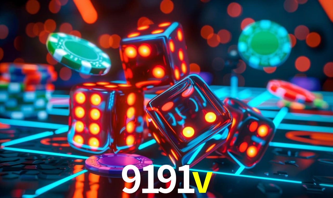 Apostas de Basquete 9191v