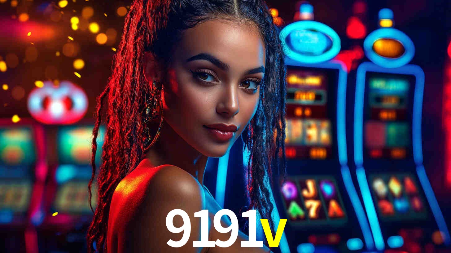 Apostas de Basquete 9191v