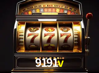 Descubra a Essência do 9191v: Nossa História e Compromissos