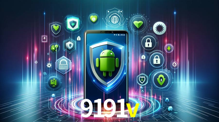 Mesa de Blackjack 9191v