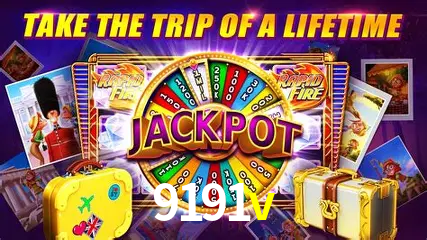 Apostas Esportivas na 9191v: Um Guia Completo