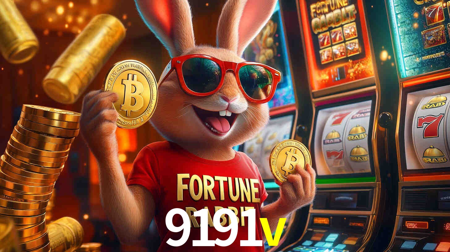 Estatísticas Crash Games 9191v