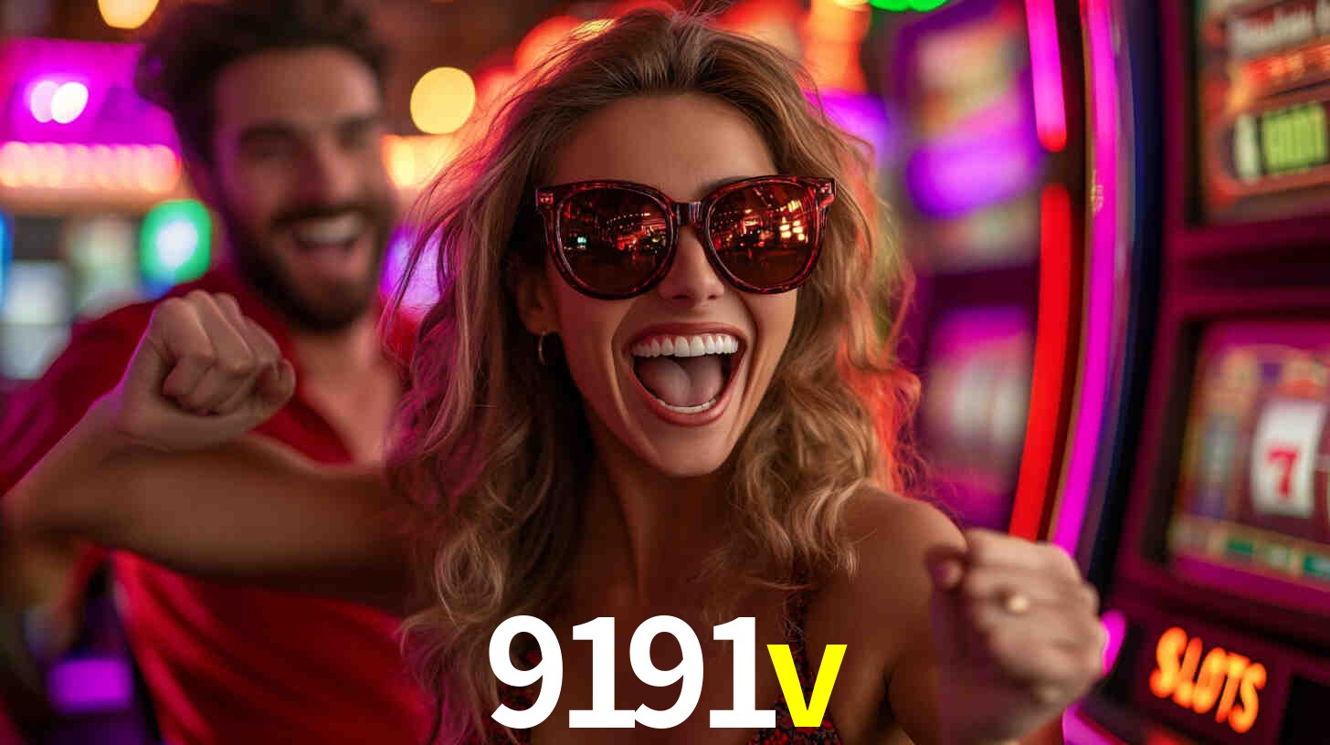 Apostas de Futebol 9191v