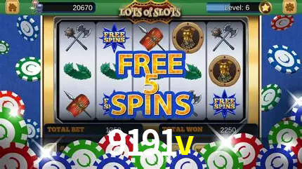 Apostas Esportivas na 9191v: Um Guia Completo