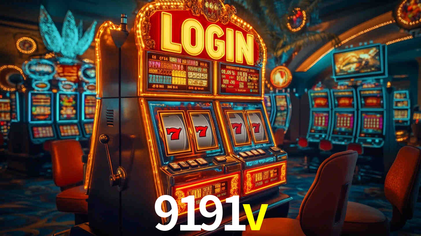 9191v,9191v vip