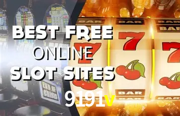 A Emoção da Loteria na 9191v: Uma Chance de Mudança de Vida