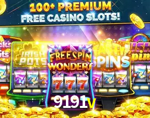 Apostas Esportivas na 9191v: Um Guia Completo