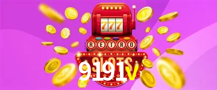 Explorando a Categoria de Eventos em Apostas na 9191v