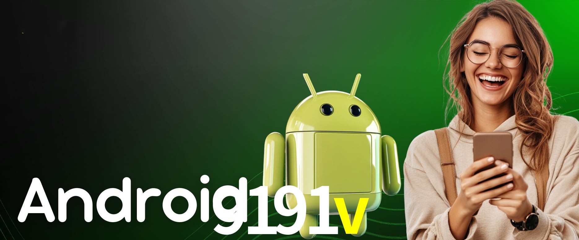 Desvendando o Mundo dos Jogos Virtuais na 9191v