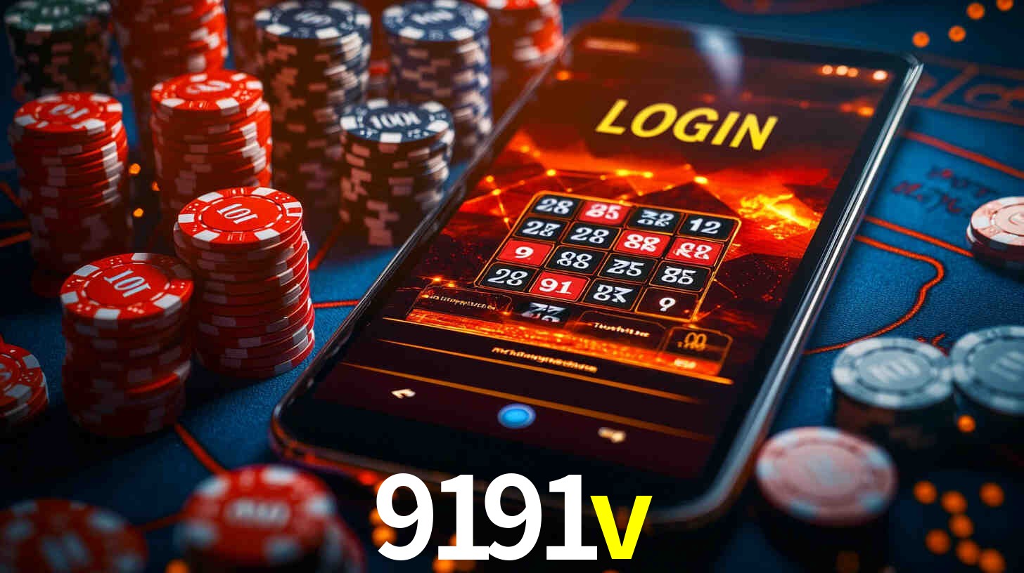 9191v,9191v vip