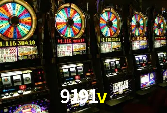 Desvendando o Mundo dos Jogos Virtuais na 9191v