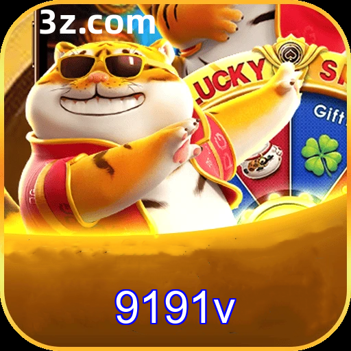 9191v Cassino Online