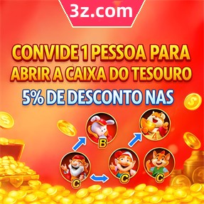 9191v Indique amigos para receber um bônus