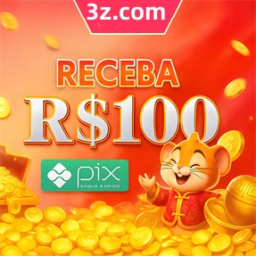 9191v Ganhe R$ 100,00 Gratis