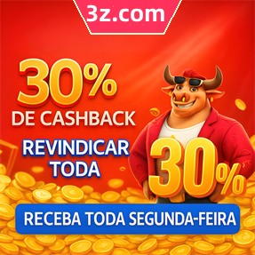 9191v Fundo de Resgate de Perdas Semanais