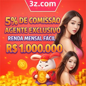 9191v ConvidarCentro
