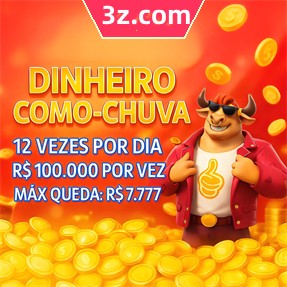 9191v Mina Misteriosa